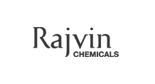Rajvin