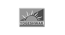 Yogeshwar